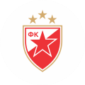 FK Crvena Zvezda